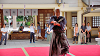 gokoku29 (141)_thumb.png